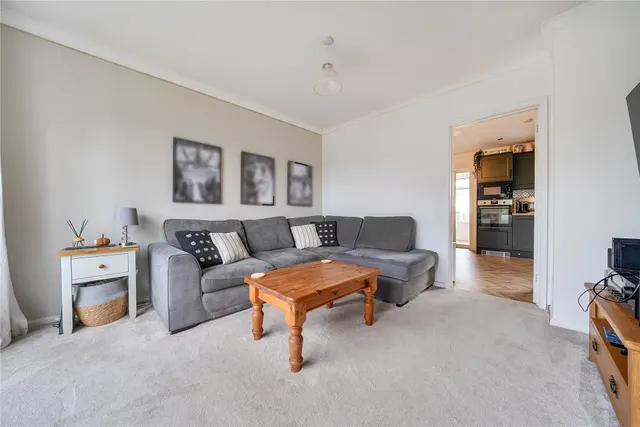 Rowlandson Way, Bedford, MK41, photo 2