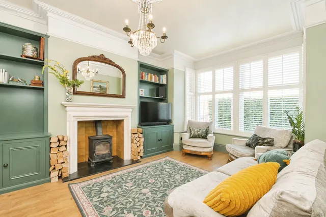 Caxton Street, Wetherby, LS22, photo 3