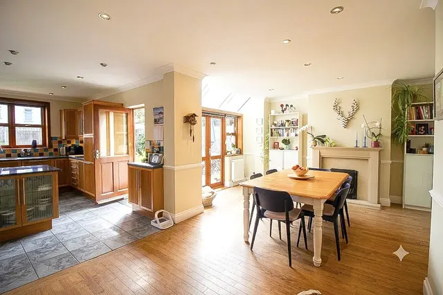 Ronald Park Avenue, Westcliff-on-Sea, SS0, photo 3