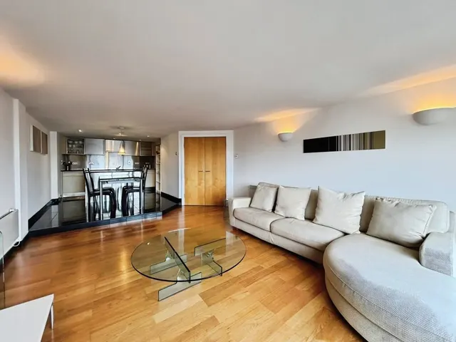 Concordia Street, Leeds, LS1, photo 2