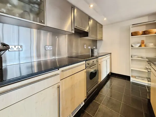 Concordia Street, Leeds, LS1, photo 3