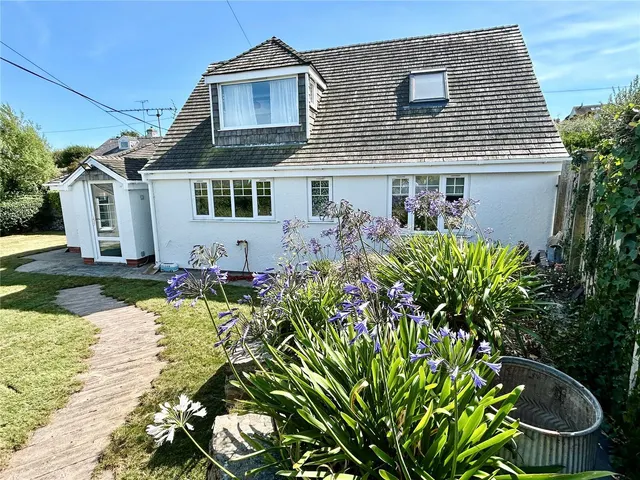 Bull Bay, Amlwch, LL68, photo 1