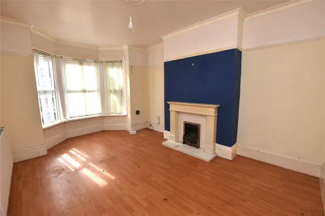 Cranbrook Avenue, Leeds, LS11, photo 2