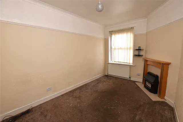 Cranbrook Avenue, Leeds, LS11, photo 3