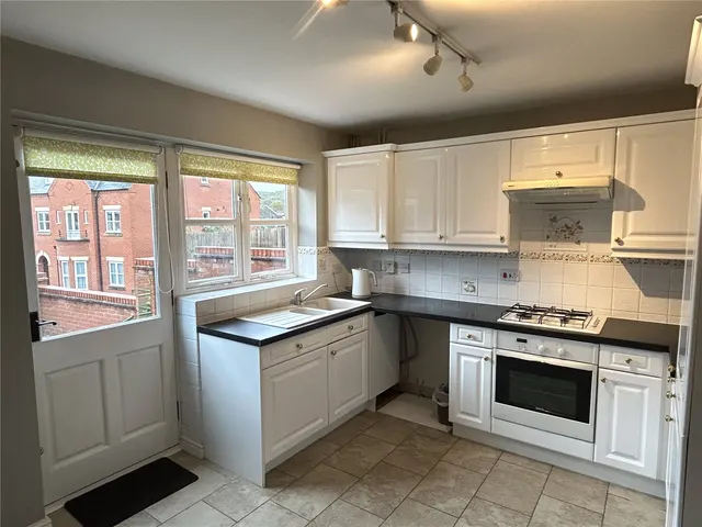 Photo 2 — Lower Galdeford, Ludlow, Shropshire, SY8 1RU