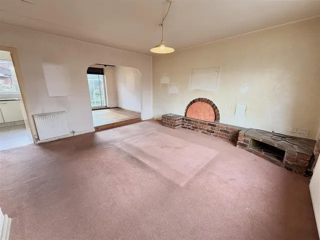 Coppice Avenue, Sale, M33, photo 3