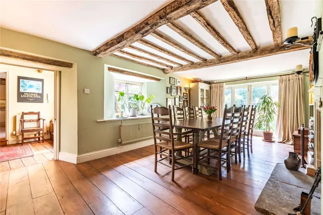 High Street St Martins, Stamford, PE9, photo 2