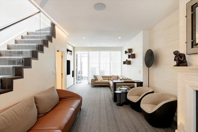 Walton Street, London, SW3, photo 1