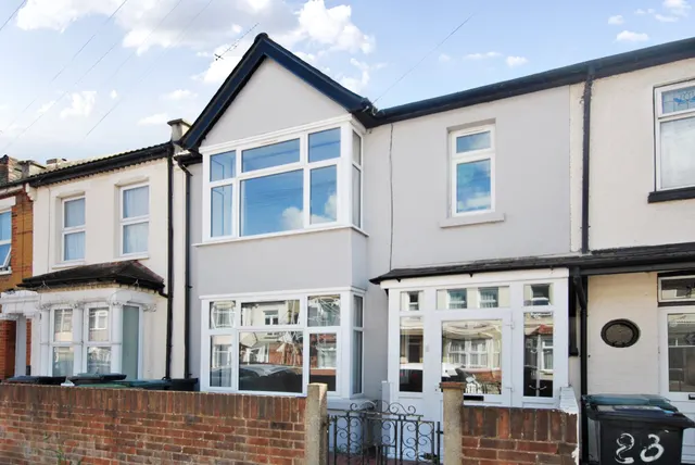 Campbell Road, Gravesend, DA11, photo 1