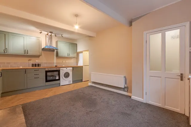 Allerton Road, Allerton, BD15, photo 3
