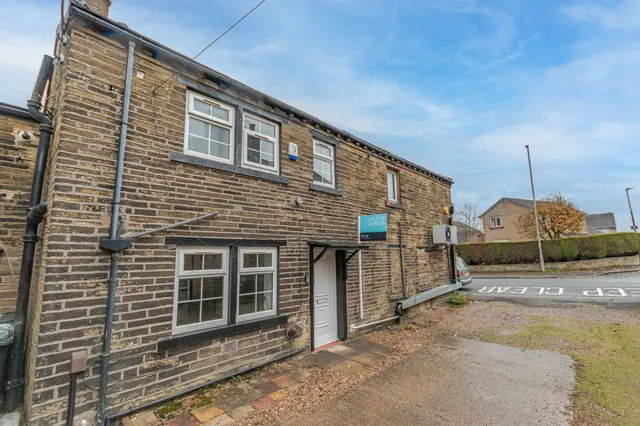 Allerton Road, Allerton, BD15, photo 1