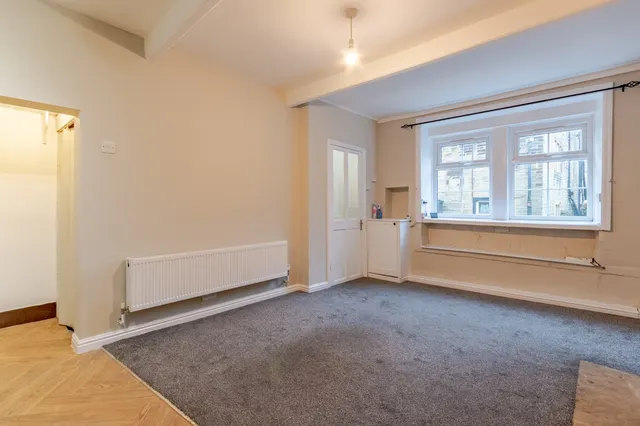 Allerton Road, Allerton, BD15, photo 2
