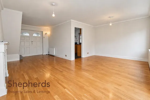 Oxford Close, Cheshunt, EN8, photo 3
