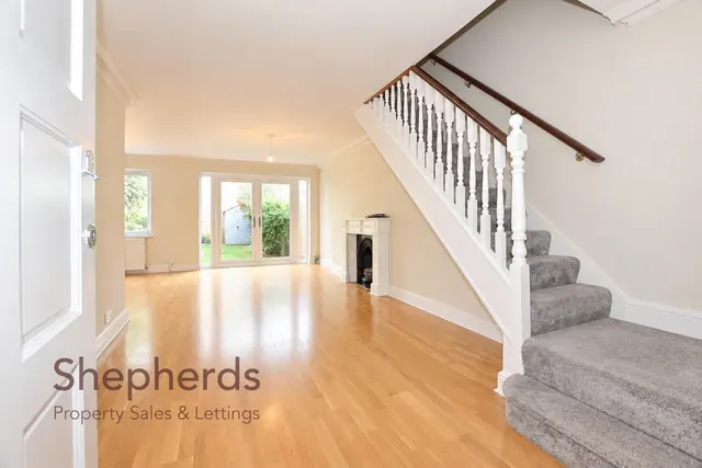 Oxford Close, Cheshunt, EN8, photo 2