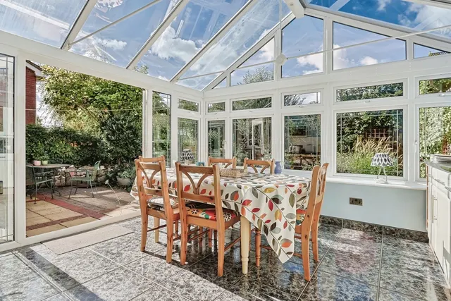 Pilsdon Drive, Canford Heath, BH17, photo 3