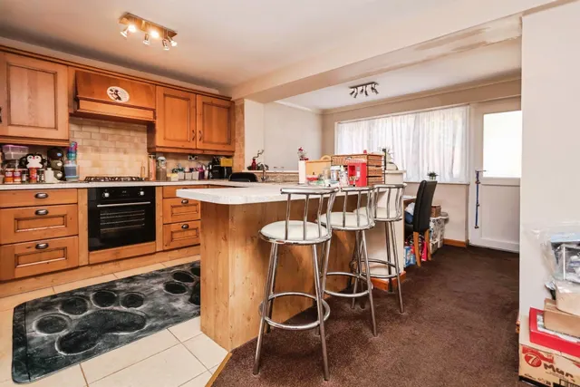 Foredraft Close, Woodgate, B32, photo 2