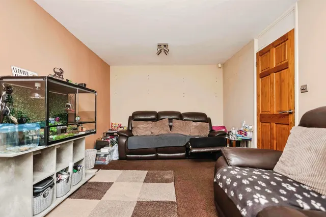 Foredraft Close, Woodgate, B32, photo 3