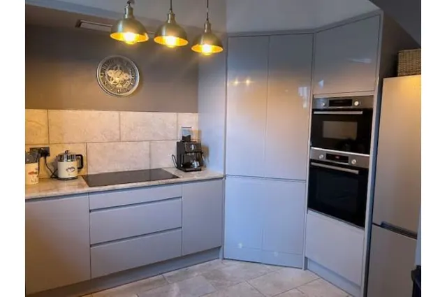 Sea Bank Road, Colwyn Bay, LL28, photo 3