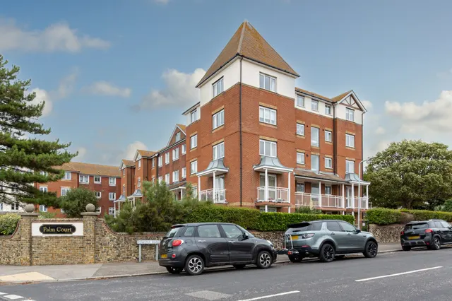 Rowena Road, Westgate-on-Sea, CT8, photo 1