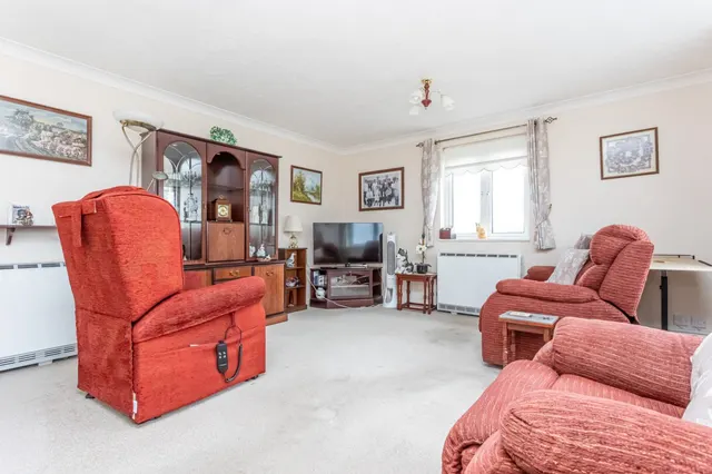 Rowena Road, Westgate-on-Sea, CT8, photo 3