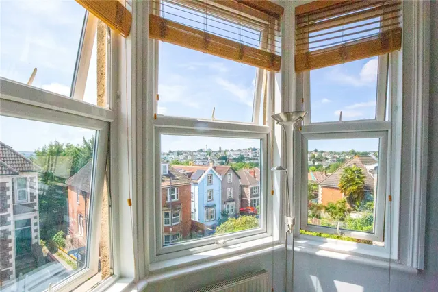Belvoir Road, Bristol, BS6, photo 1