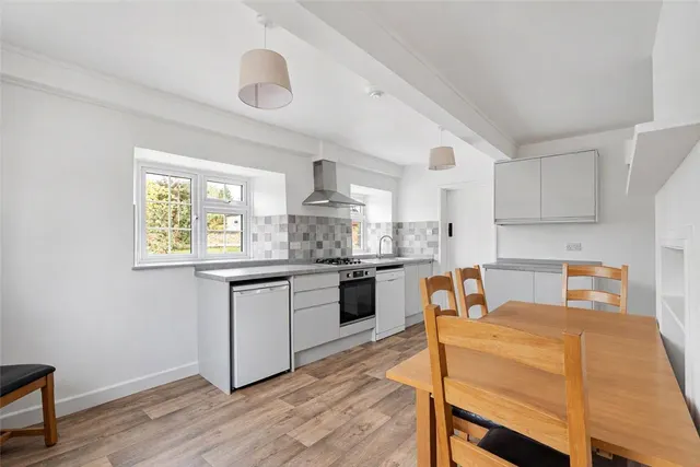 Mill Road, Marcham, OX13, photo 3