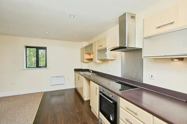 Searl Street, Derby, DE1, photo 2