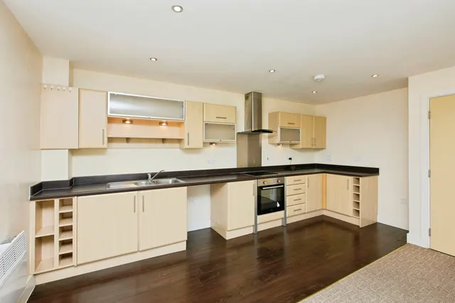Searl Street, Derby, DE1, photo 3