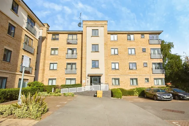 Searl Street, Derby, DE1, photo 1