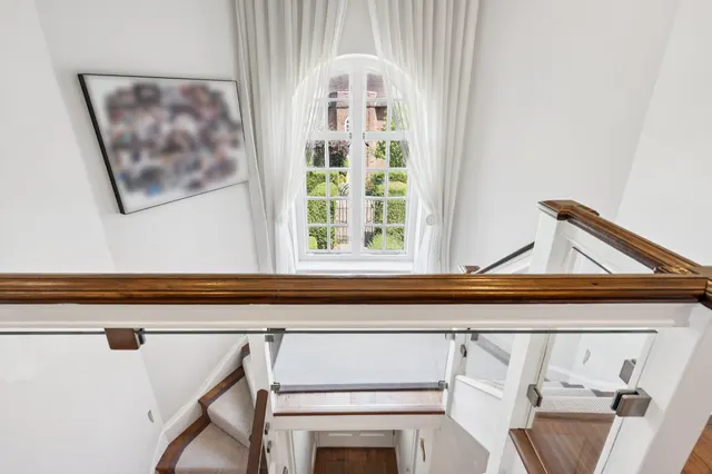 Cotman Close, Hampstead Garden Suburb, NW11, photo 3