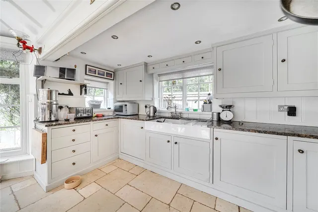Shire Lane, BR6, photo 2