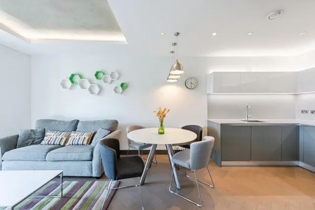 Brewery Lane, Twickenham, TW1, photo 2