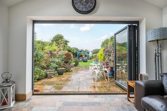 Kinsale Road, Whitchurch, BS14, photo 2