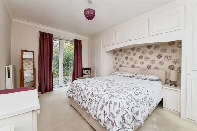 Seymour Road, Exmouth, EX8, photo 3