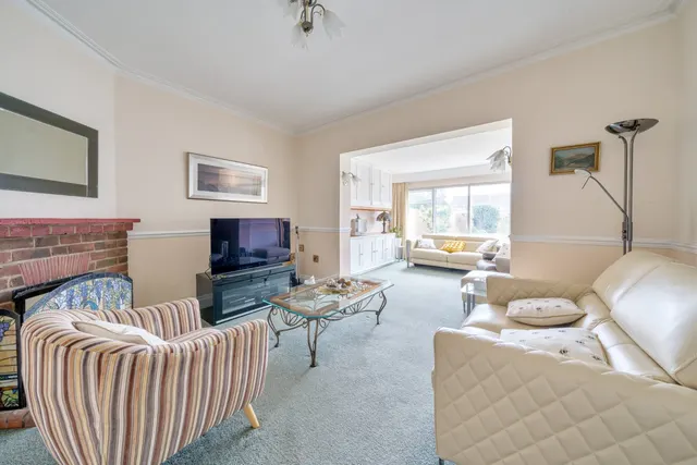 Langley Road, Langley, SL3, photo 2