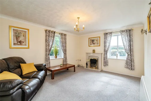 Photo 2 — Bridge Broad Close, Wroxham, Norwich, Norfolk, NR12