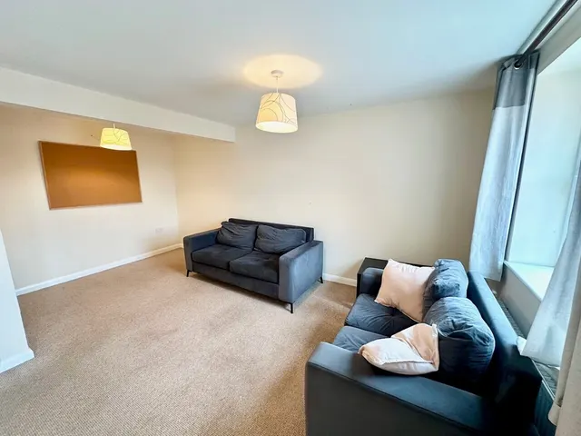 Alderman Close, Beeston, NG9, photo 1