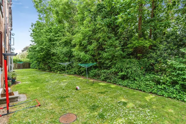 Brunel Road, Redbridge, SO15, photo 2