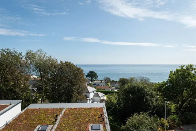 Duporth, St. Austell, photo 3