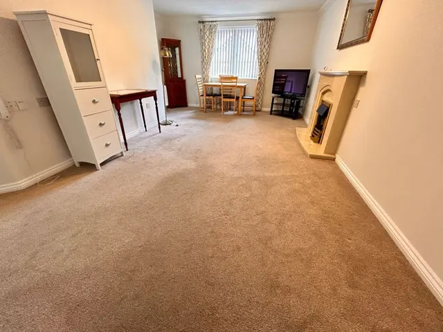 Church Road, Sutton Coldfield, B73, photo 3