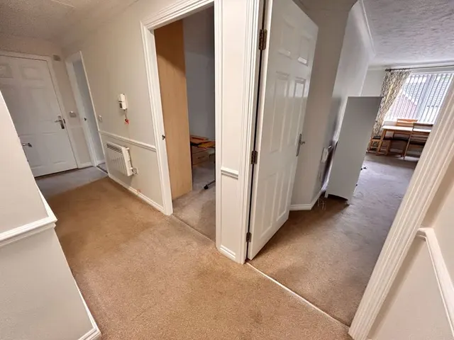 Church Road, Sutton Coldfield, B73, photo 2