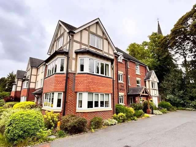 Church Road, Sutton Coldfield, B73, photo 1