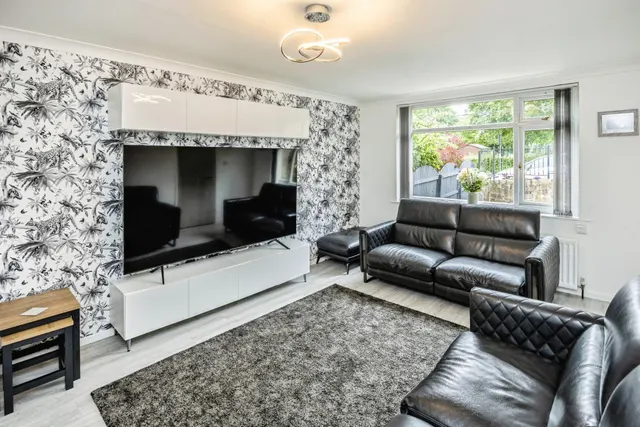 Birmingham Lane, Holmfirth, HD9, photo 3