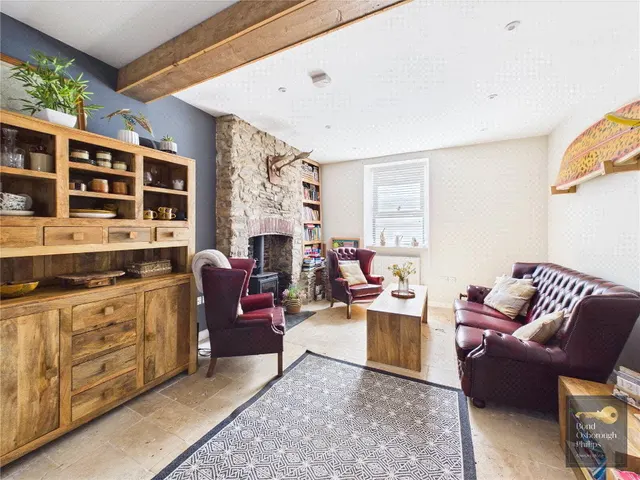 Great, Torrington, EX38, photo 2