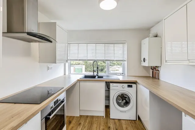 Brookdale Road, Bristol, BS13, photo 2