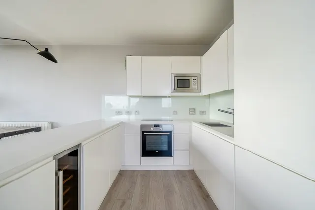 Amelia Street, Walworth, SE17, photo 2