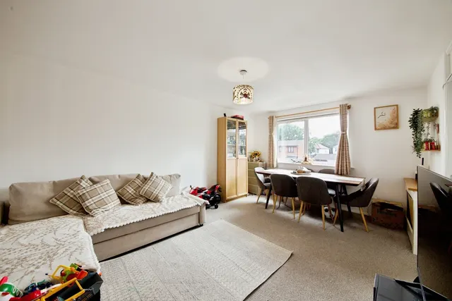 Braithwaite Avenue, Romford, RM7, photo 2