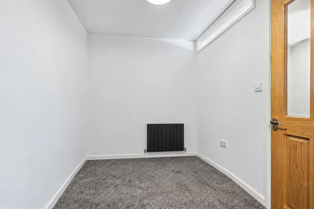 Overdale Close, Long Eaton, NG10, photo 2