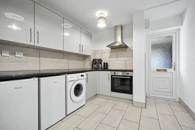 Overdale Close, Long Eaton, NG10, photo 3