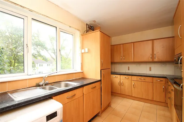Westray Street, Glasgow, G22, photo 3